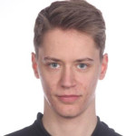 Freiberufler -Founder & Field engineer