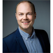 freiberufler Staatlich geprüfter Technik für Maschinenbau - Staatlich anerkannter technischer Produktdesigner FA. MAK. - Staatlich anerkannter Büchsenmacher auf freelance.de