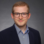 freiberufler Ingenieur - Akustik, Mechanik, Wärme auf freelance.de