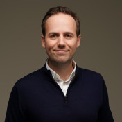 freiberufler Cloud Solution Architect | Platform Engineer | Cloud Engineer | Azure | OpenShift auf freelance.de