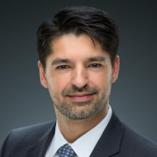 freiberufler IT Interim Manager / IT Interim Projektmanager auf freelance.de