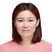 freiberufler Architektur – Absolventin (B.A.) auf freelance.de