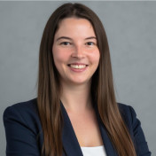 freiberufler Virtuelle Assistentin für E-Mail, Organisation & Kunden Service auf freelance.de