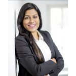 Freiberufler -Erfahrene Proteinbiochemikerin, Zellbiologin, Molekularbiologin und Krebsbiologin