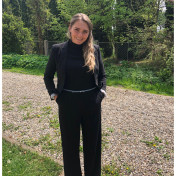 freiberufler Fachkraft für Finanzbuchhaltung auf freelance.de