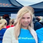 Freiberufler -ELT-Planerin und BIM-Koordinatorin (Assistenz)