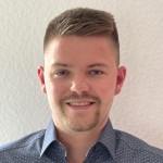 Freiberufler -Python ML Developer