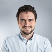 freiberufler Senior Cloud Engineer auf freelance.de