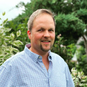 freiberufler IT Senior Consultant auf freelance.de