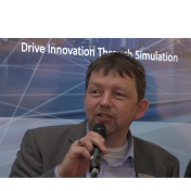 freiberufler Erfahrener Ingenieur auf freelance.de