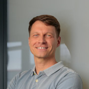 freiberufler Diplom MBA auf freelance.de