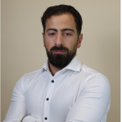 freiberufler Senior Automation Engineer auf freelance.de