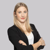 freiberufler Senior Consultant auf freelance.de