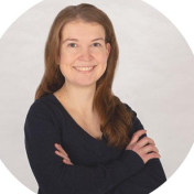 freiberufler Mediengestaltung Digital und Print | Technische Redaktion | Fachübersetzen auf freelance.de