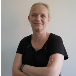 Freiberufler -Data Consultant | Data Management | Data Analyst