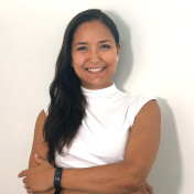 freiberufler Senior Project Manager auf freelance.de