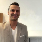 freiberufler CEO & Founder auf freelance.de