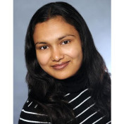 freiberufler ISTQB-zertifizierte Software-Testerin auf freelance.de