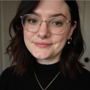 freiberufler Kommunikationsdesignerin auf freelance.de