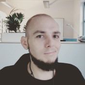 freiberufler Erfahrener IT-Spezialist mit Schwerpunkt auf Netzwerksicherheit und der Umsetzung moderner SASE/SSE-Lösungen auf freelance.de