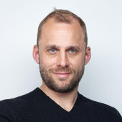 freiberufler UX/UI Design Expert & Strategic Consultant auf freelance.de