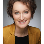 freiberufler Wirtschaftspsychologin | Systemischer Coach & Berater auf freelance.de