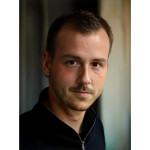 Freiberufler -Bau und Projektleitung FTTX