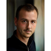 freiberufler Bau und Projektleitung FTTX auf freelance.de