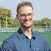 freiberufler Experte für strategische Kommunikation & Content auf freelance.de