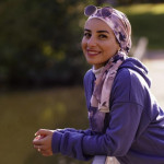 Freiberufler -Media IT & Social Media