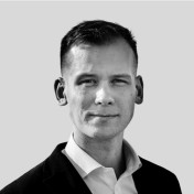 freiberufler IT-Freiberuflicher Lead Software & AI Engineer auf freelance.de