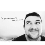 Freiberufler -Web Developer