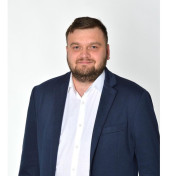 freiberufler Interim Supply Chain Manager auf freelance.de