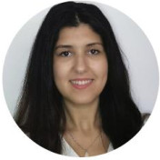 freiberufler Projektmanagement-Expertin auf freelance.de