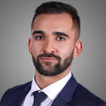 Freiberufler -Junior Consultant