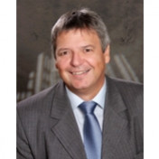 freiberufler [...] auf freelance.de