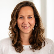 freiberufler Business Coach & Training auf freelance.de