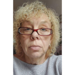 Freiberufler -Virtuelle Assistenz & Online Unterstütztung