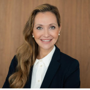 freiberufler Senior Recruiterin/ Senior Talent Acquisition Partnerin/ HR Managerin – projektbezogene Expertise für nachhaltige Talentgewinnung auf freelance.de