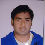 Freiberufler -Software Architect