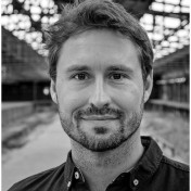 freiberufler Senior Event Manager / E-Commerce Manager auf freelance.de