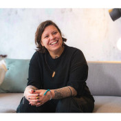 freiberufler Eventmanager, Projektleitung, Salesmanagement auf freelance.de