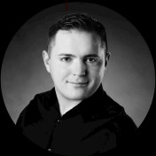 freiberufler Industriemeister - Metall auf freelance.de