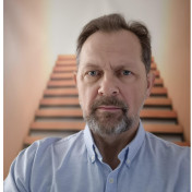 freiberufler Projektmanager, CAD - Konstrukteur, Lösungsfinder auf freelance.de