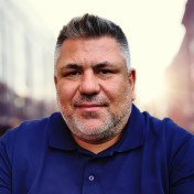 freiberufler Bauleiter Lüftung - HKLS / Objektüberwacher / Projektleiter auf freelance.de