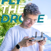 freiberufler Video- & Fotograf auf freelance.de