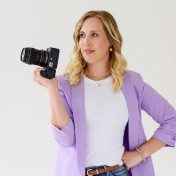 freiberufler Social Media Specialist | CopyWriter | Webdesignerin | Content Creation | Storytelling | SEO | Food Photography | Product Photography auf freelance.de