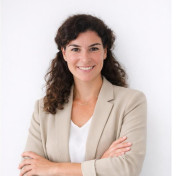 freiberufler Deine Hotelexpertin und Virtuelle Assistenz für smarten Backoffice-Support, strukturierte Reiseorganisation und professionelle Eventplanung auf freelance.de