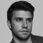 freiberufler IT Business Analyst | Technical Lead | Teamleiter | Projektleiter auf freelance.de