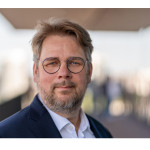 Freiberufler -Senior Experte für Procurement & Sourcing